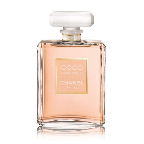 chanel coco mademoiselle 200ml|chanel coco mademoiselle online outlet.